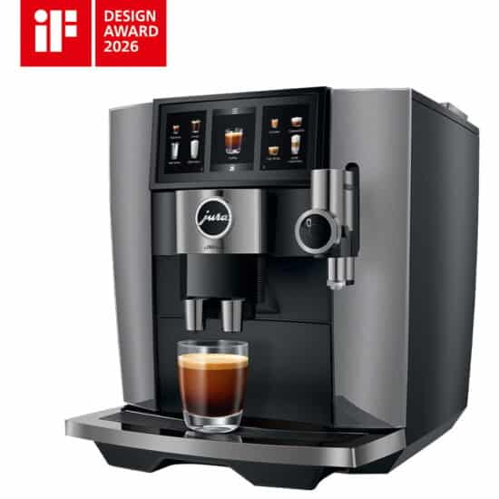 J10 twin Diamond Onyx (SA) - CHF 2’250.00 inkl. MwSt.