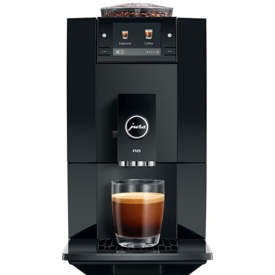 A8 Piano Black (SA) - CHF 995.00 inkl. MwSt.
