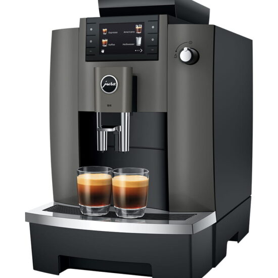W4 Dark Inox (SA) - CHF 1’590.00 inkl. MwSt.
